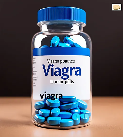 Acheter du viagra dans la rue